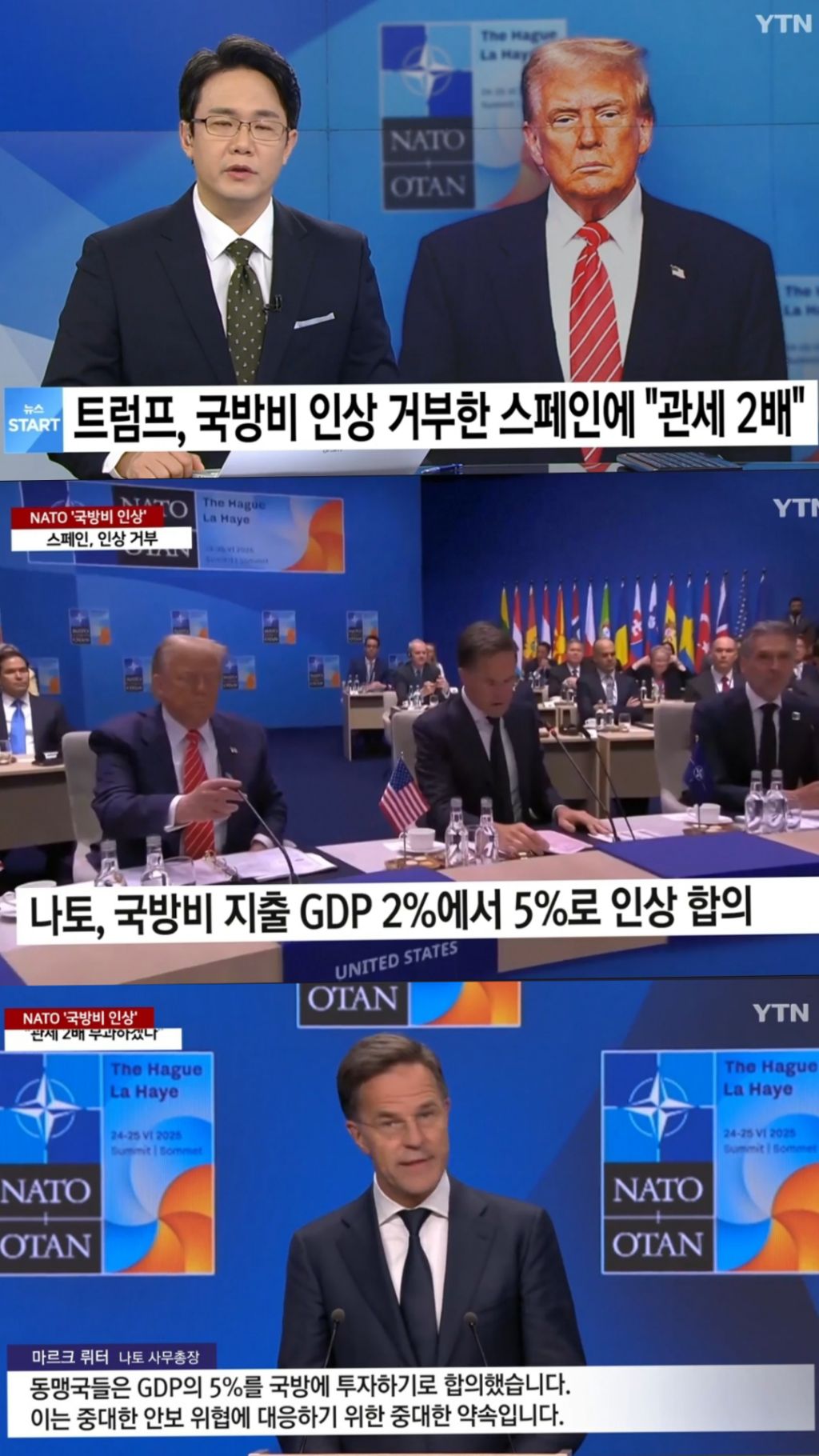 6JuPn1gYV2ykS0e4umQkee_20250626_105330_395.jpg