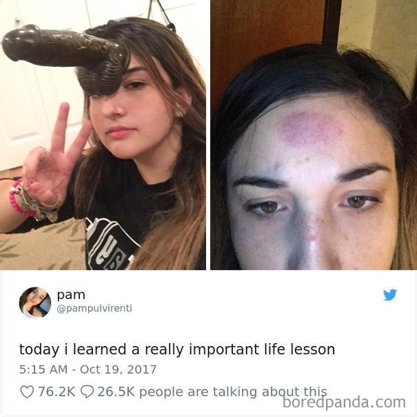 people-having-worse-day-than-you-bad-luck-40-5af59b2e26440_605.jpg