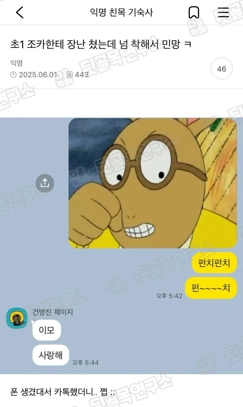 image.jpeg