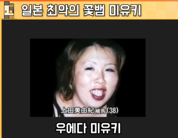 5F8O0aL1UA6Gq0k6YCc6w.png