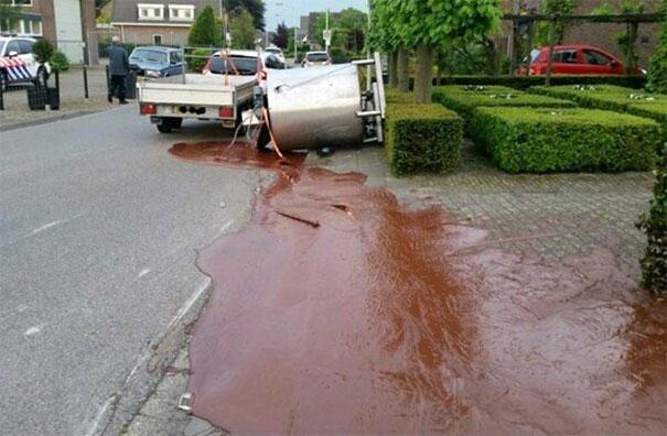 people-having-worse-day-than-you-bad-luck-35-5af562bf666d8_605.jpg
