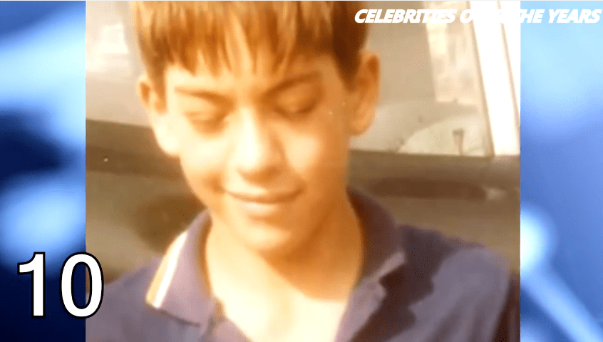 e337236c3f36a2c1aabe588c6855f5bc.png