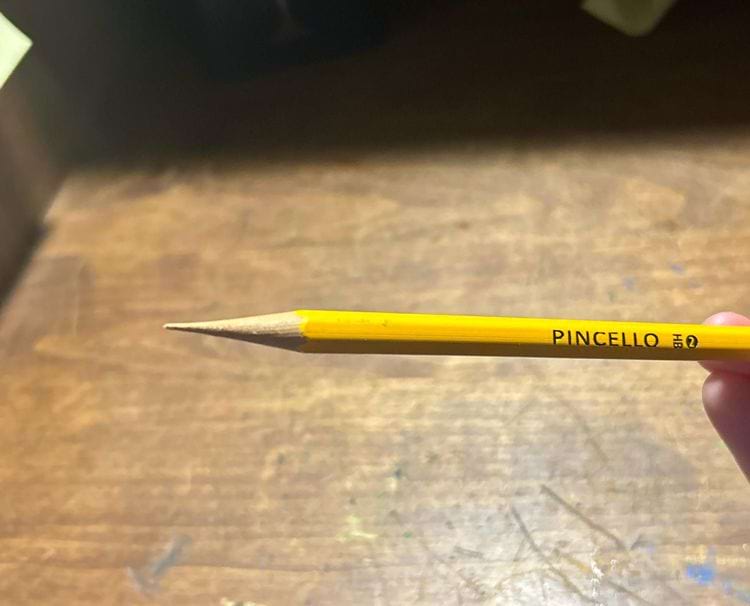 image-20240513182850-16.jpeg