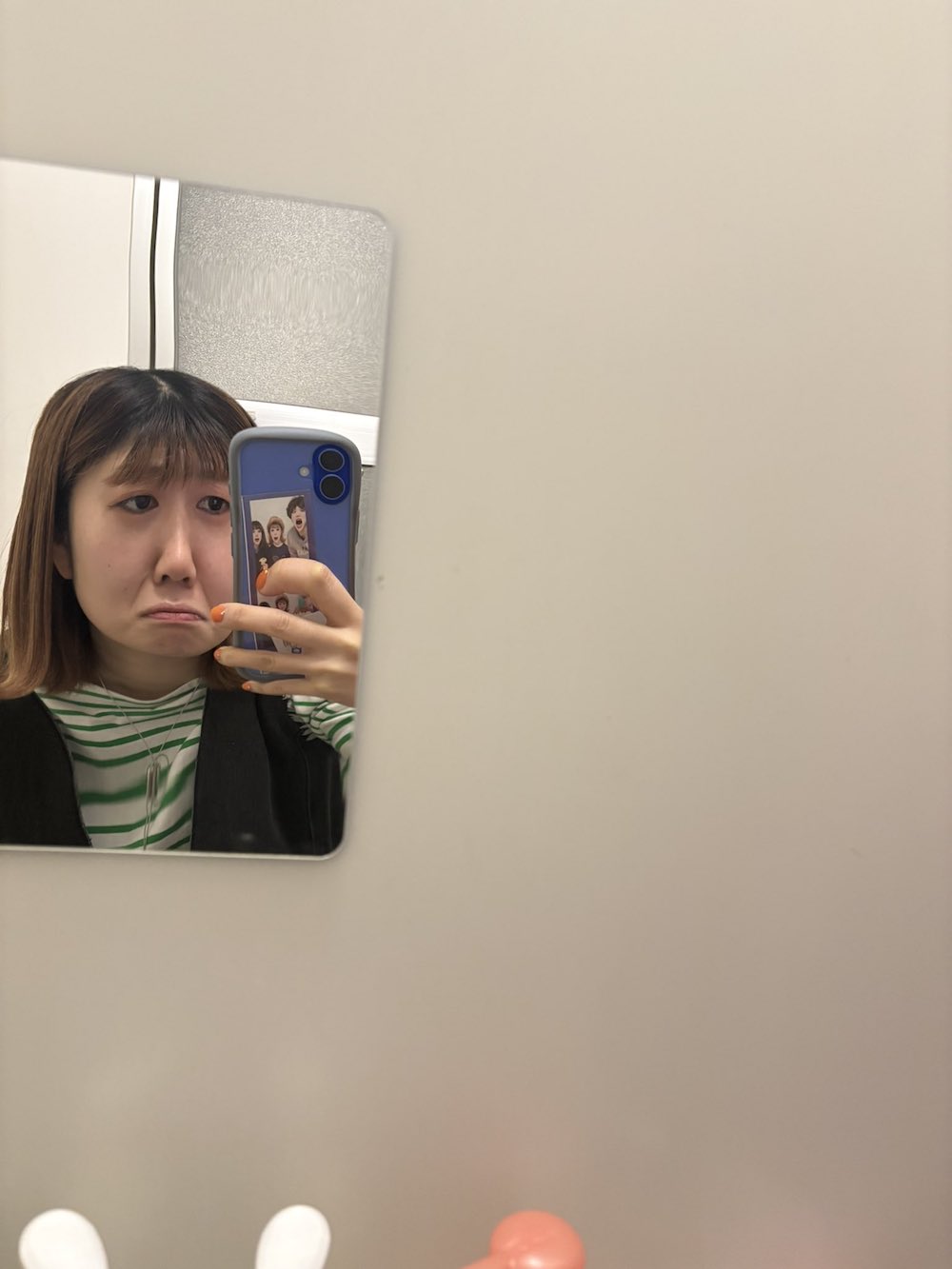 kam3.jpeg