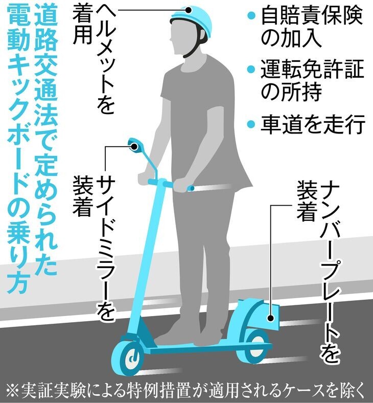 cf7ee27bb7bea292fc1294d190d1a816_20250701_081923_730.jpg