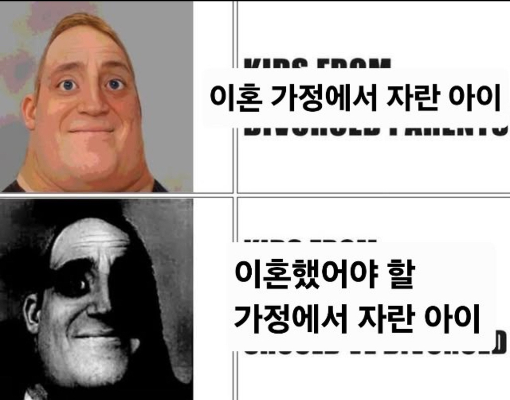 4K4P2hifok26IwUOasQuWY_20250704_171341_273.jpg