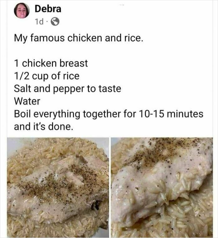 6822d6d2b3710_food-shaming-pics.jpg