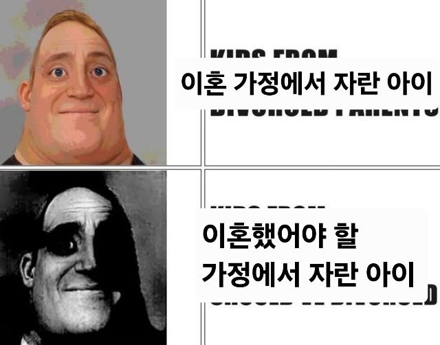 17516680212091241432609013768454.jpg
