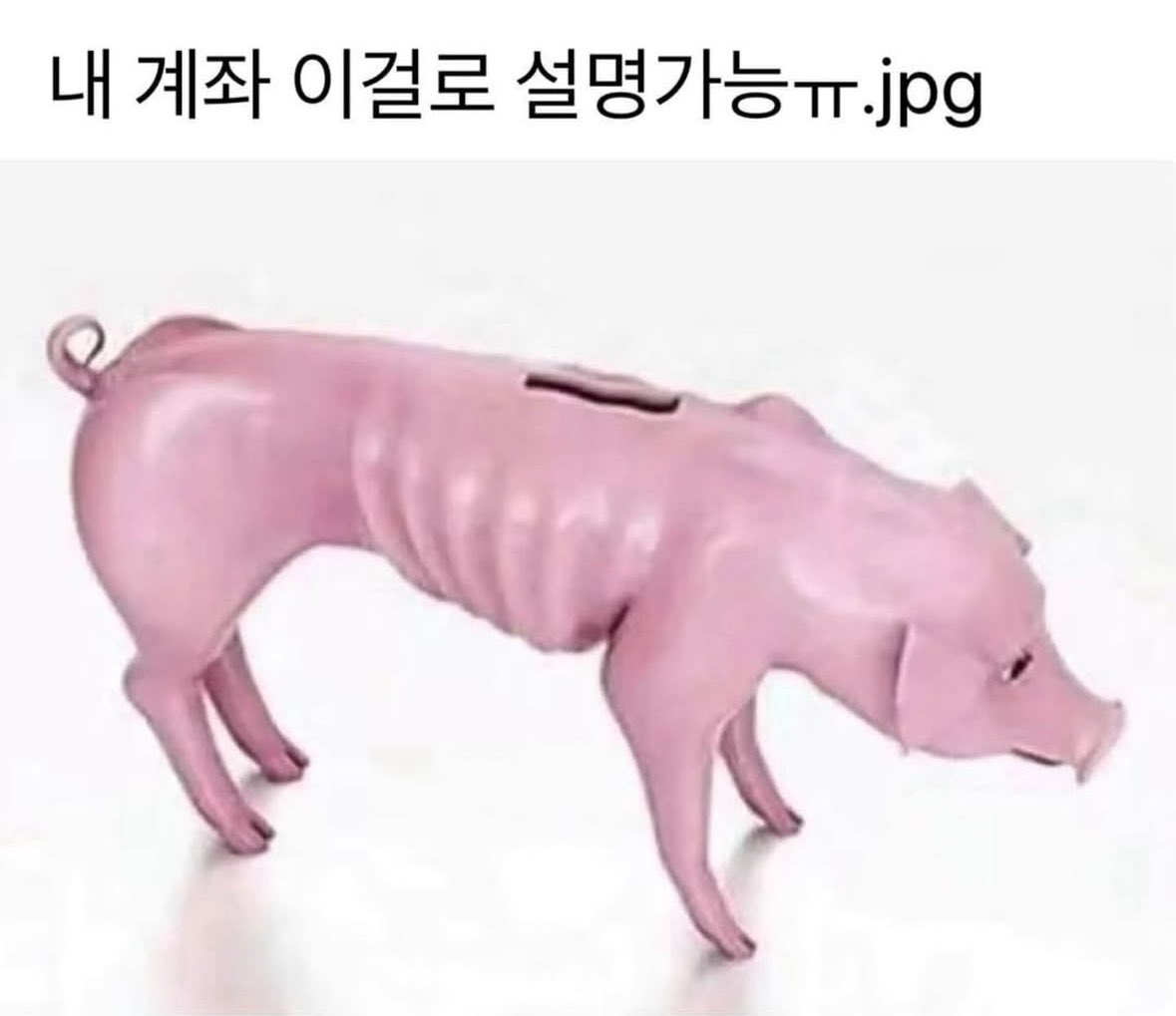Gu6AdLNWAAADGw_.jpg