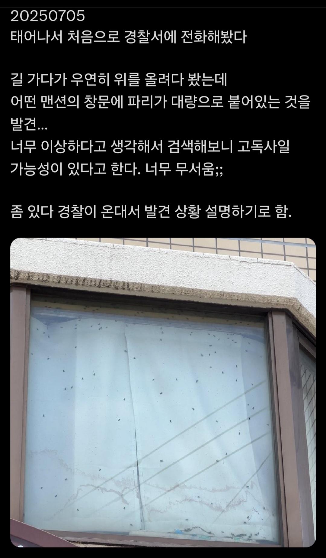 Screenshot_20250705_180210_X.jpg