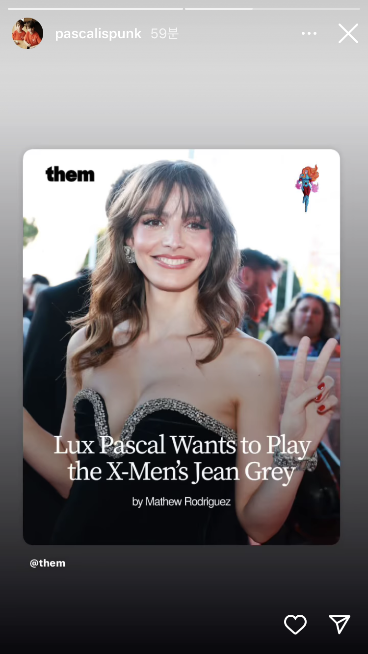 Internet_20250706_223834_3.png