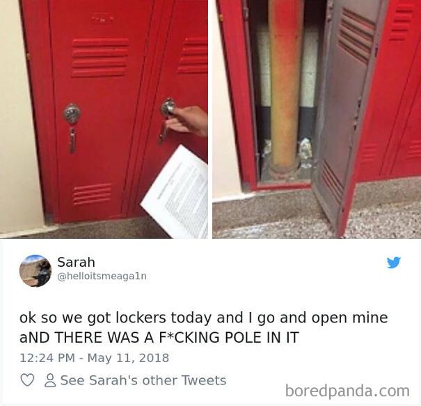 people-having-worse-day-than-you-bad-luck-37-5af58b347dd40_605.jpg