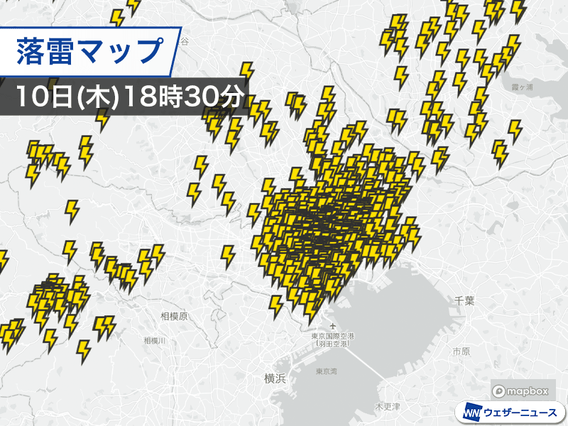 Internet_20250710_203442_6.png