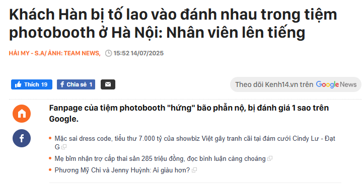 ZcjBjv.webp