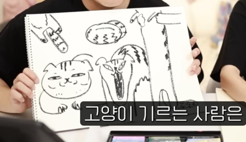 Screenshot_20250726_102232_YouTube.jpg