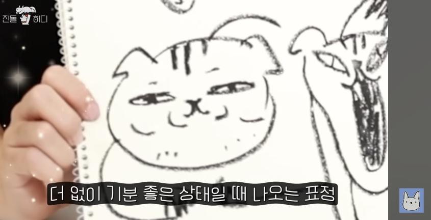 Screenshot_20250726_102242_YouTube.jpg