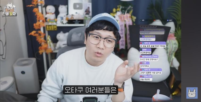 Screenshot_20250726_080915_YouTube.jpg