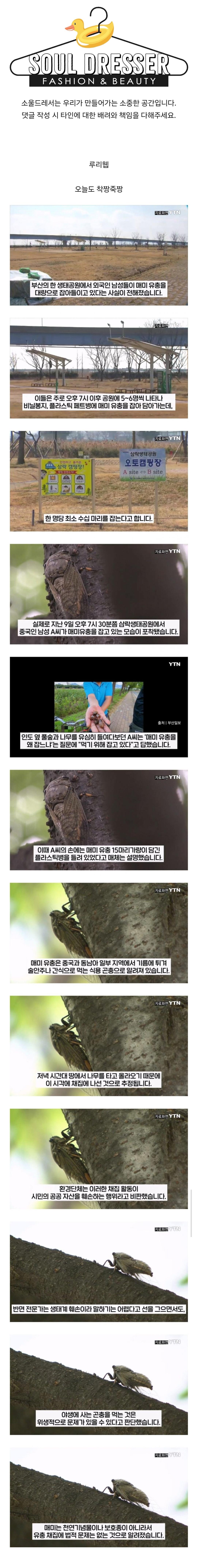 Screenshot_20250727_121903_Samsung Internet.jpg