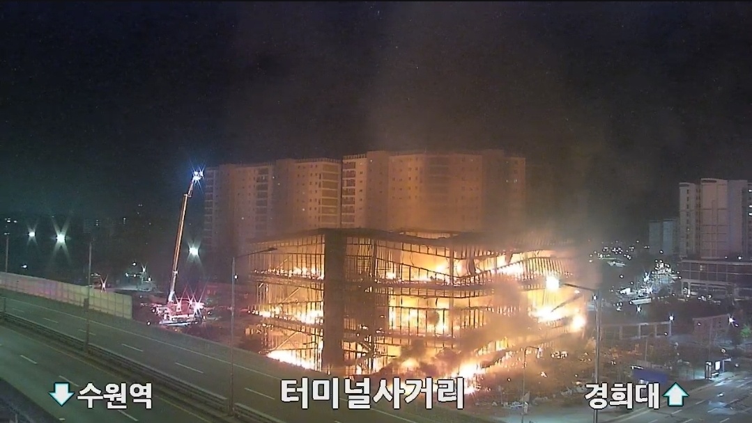 KakaoTalk_20250727_011435644.jpg