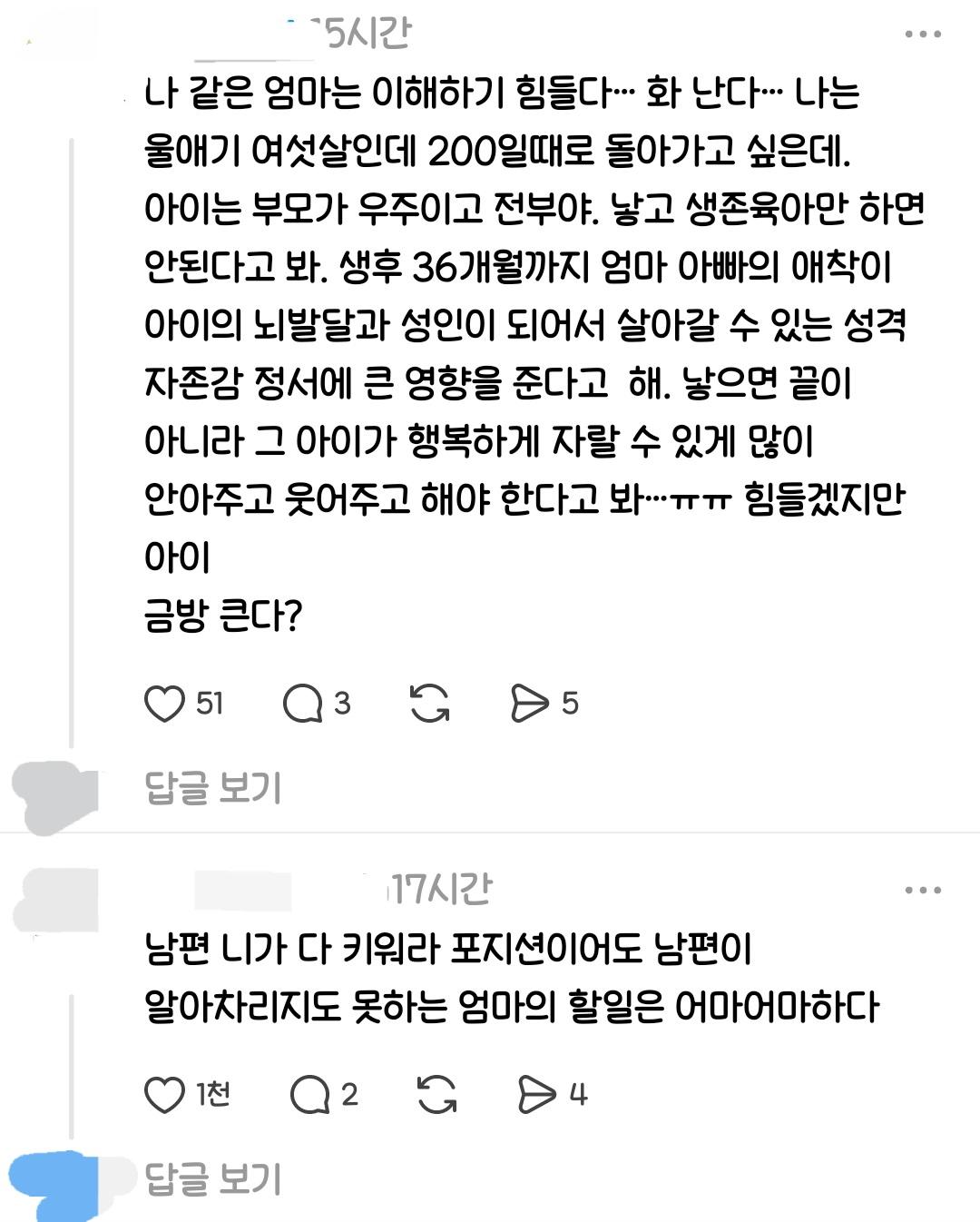4k4FRr4lbaOM40uKiOQ8uQ.jpg