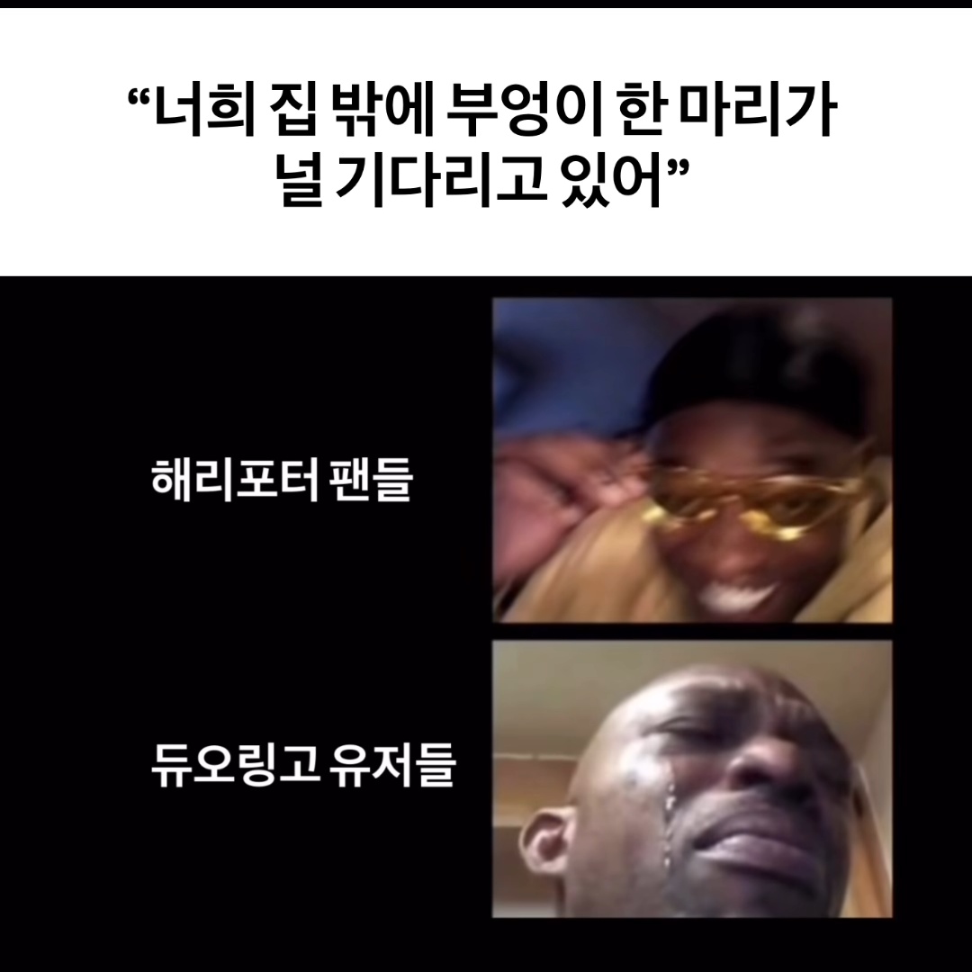 Gw897ubbIAAjNO4.jpeg