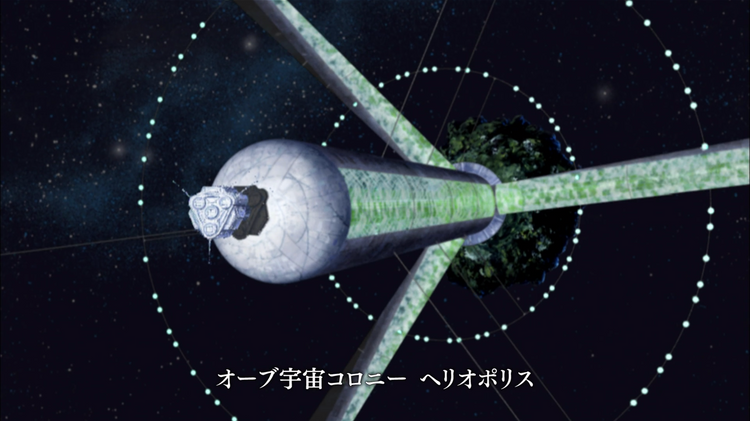 915ca581020f3677527ecf32a8f31da4.png