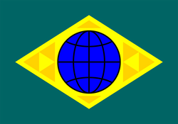 737bc76cb8e515d722bca528bc527834.png