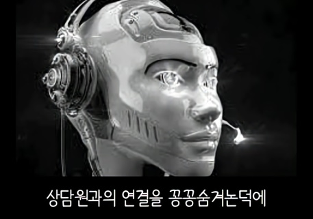 NIUvcM.jpg