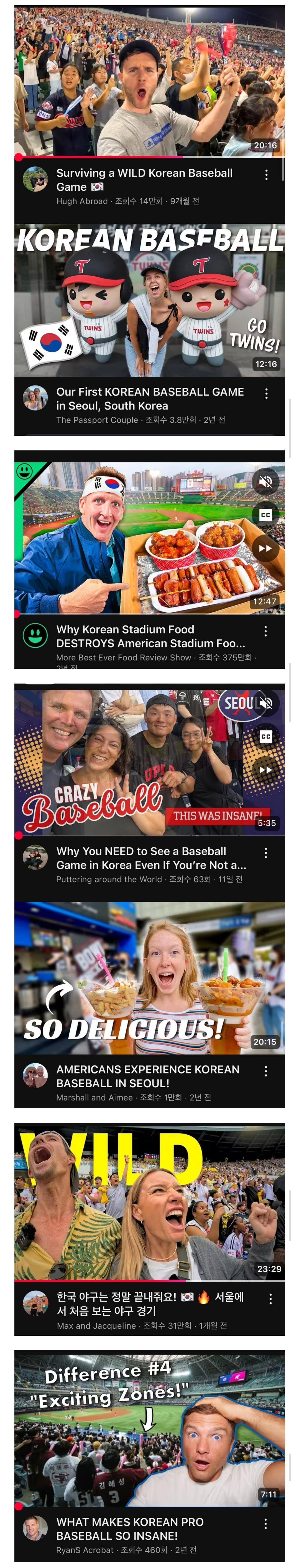 Screenshot_20250731_220335_Samsung Internet.jpg