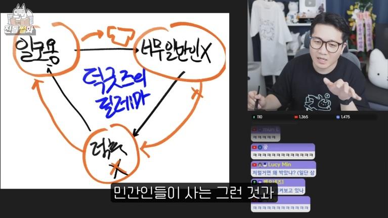 Screenshot_20250731_001854_YouTube.jpg