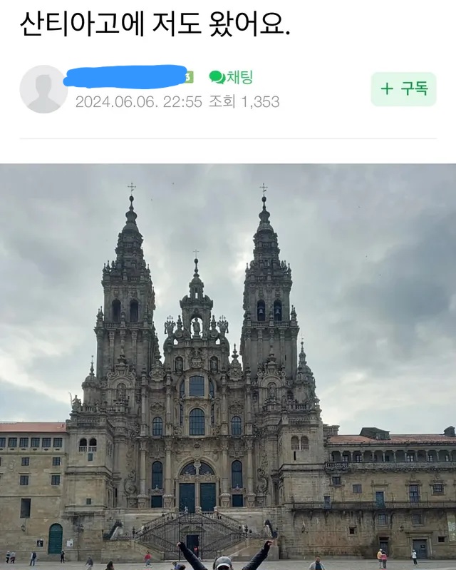 5xRPn40K52EGI80QKcQ8Is.jpg