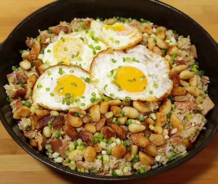 16f7e50b37150cfaf.webp
