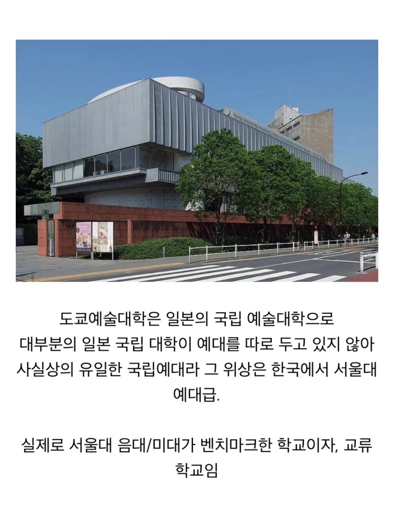 역대 최고난이도였다는 일본 최고 미술대학의 실기 주제.jpg | 인스티즈