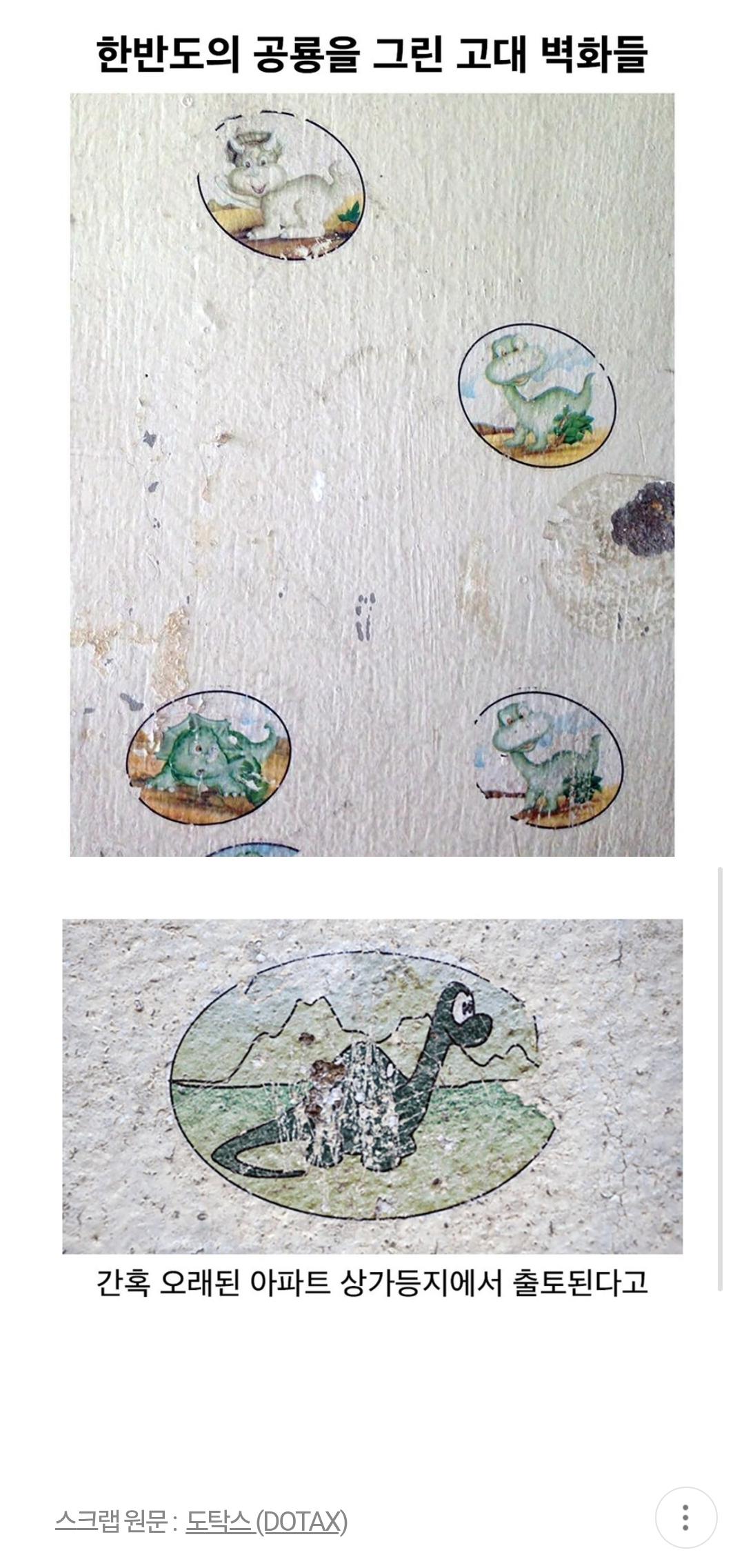 Screenshot_20251101_204651_Samsung Internet.jpg