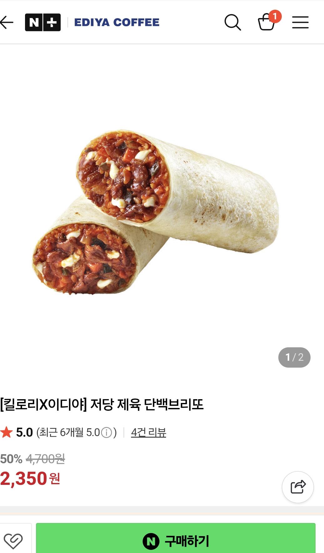 AISelect_20251101_222157_Samsung Internet.jpg