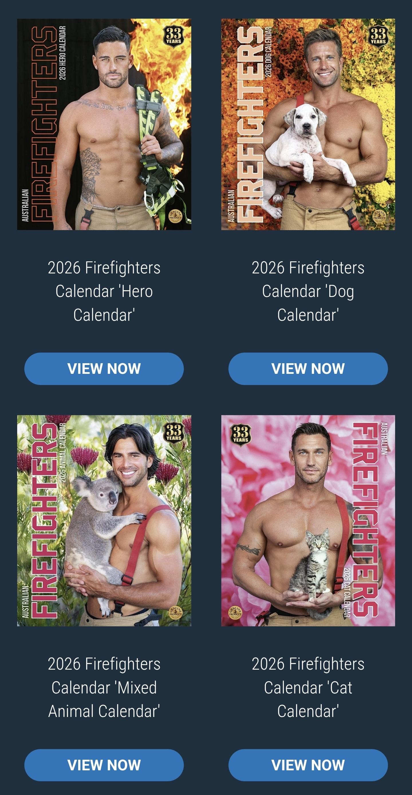 Screenshot_20251130_111217_Samsung Internet.jpg