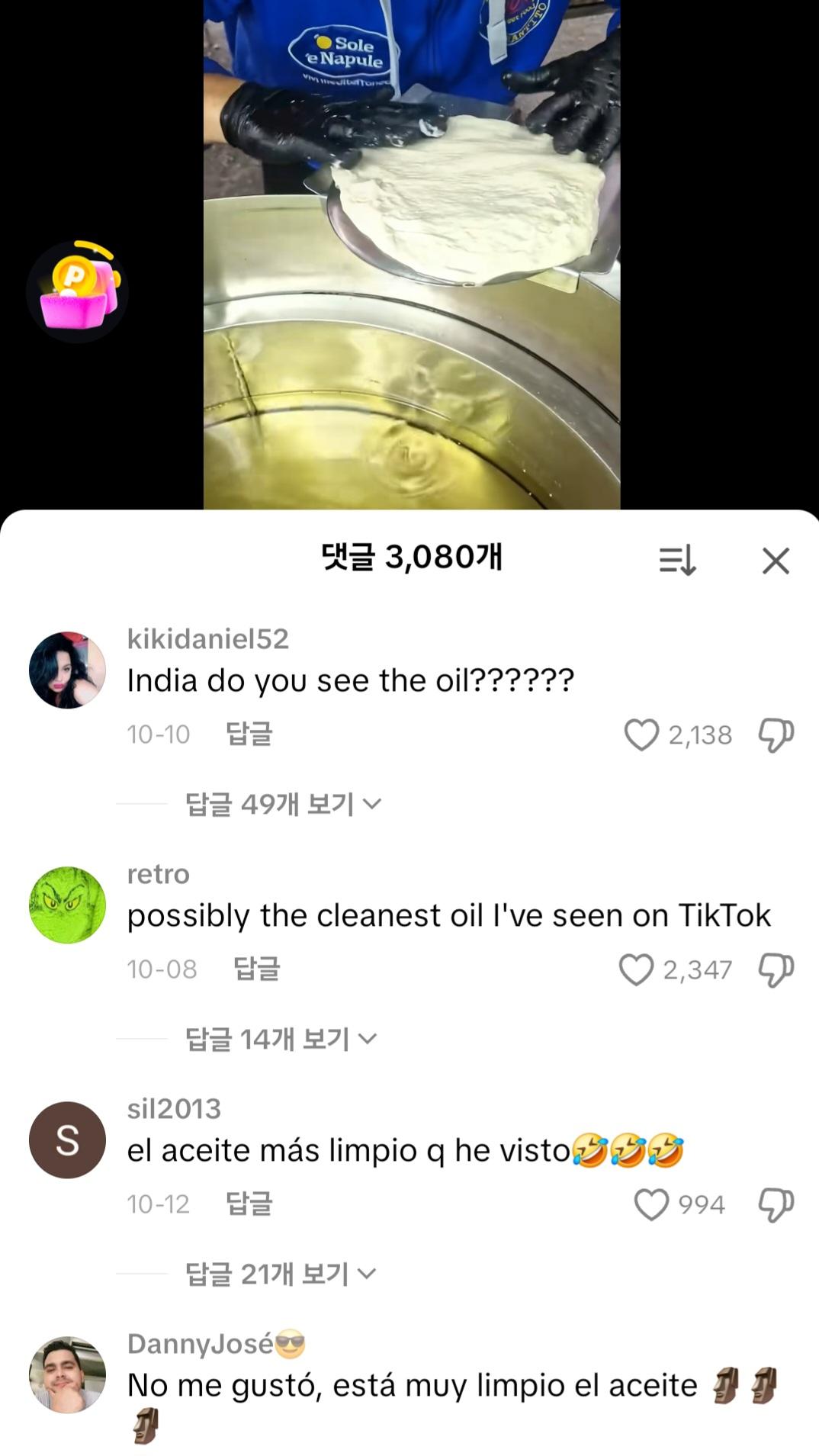 Screenshot_20251202_212707_TikTok-Lite.jpg
