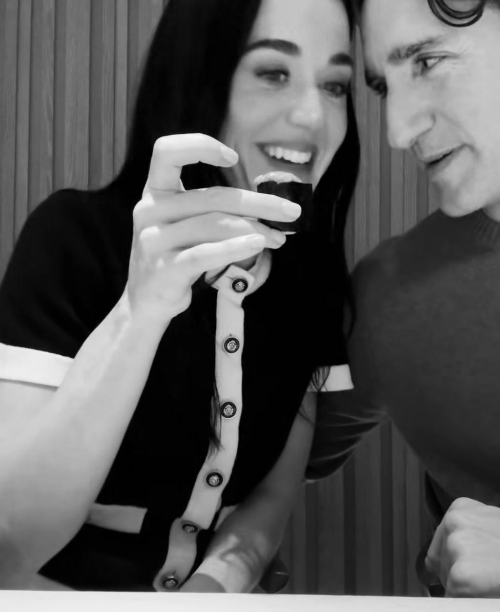 케이티 페리 근황.jpg | 인스티즈