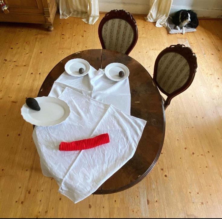 미키 마우스 | 인스티즈