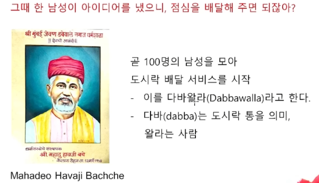 s2026-01-09 23 14 12.png