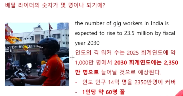 s2026-01-09 23 08 53.png