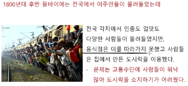 s2026-01-09 23 13 50.png