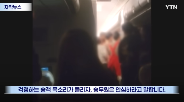 s2026-01-09 20 49 51.png