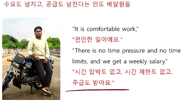 s2026-01-09 23 10 00.png