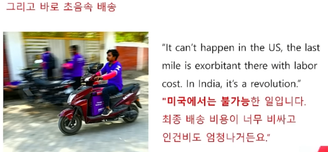 s2026-01-09 23 11 26.png