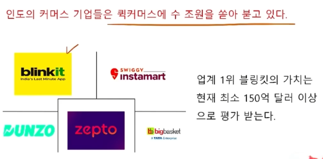 s2026-01-09 23 08 37.png