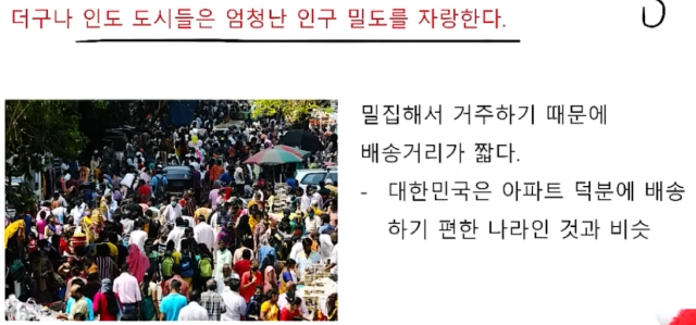 s2026-01-09 23 11 35.png