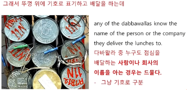 s2026-01-09 23 14 34.png