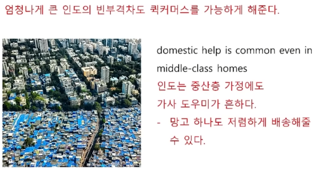 s2026-01-09 23 09 44.png