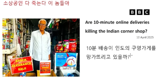 s2026-01-09 23 13 10.png